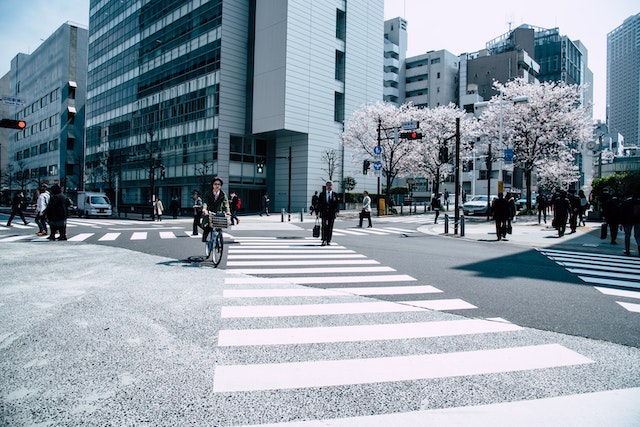 日照为何勤工俭学对在日本的留学生的职业生涯至关重要？